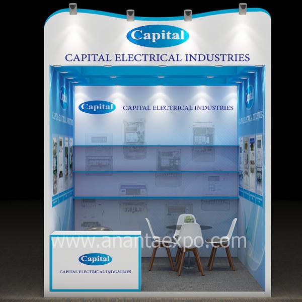 CapitalElectric-22426-(f)