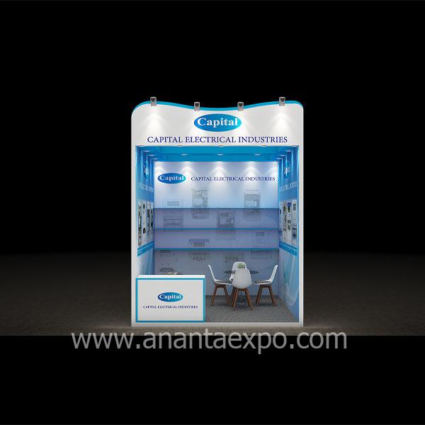 CapitalElectric-22426-(f)