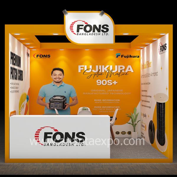 FONSBD-21426-(f)