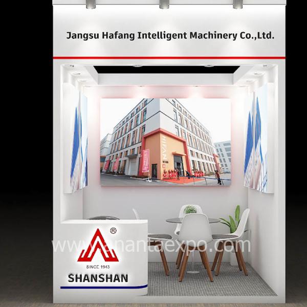 Jiangsu-Haifang-Intelligent-Machinery-Co.,-Ltd-30326-(f)