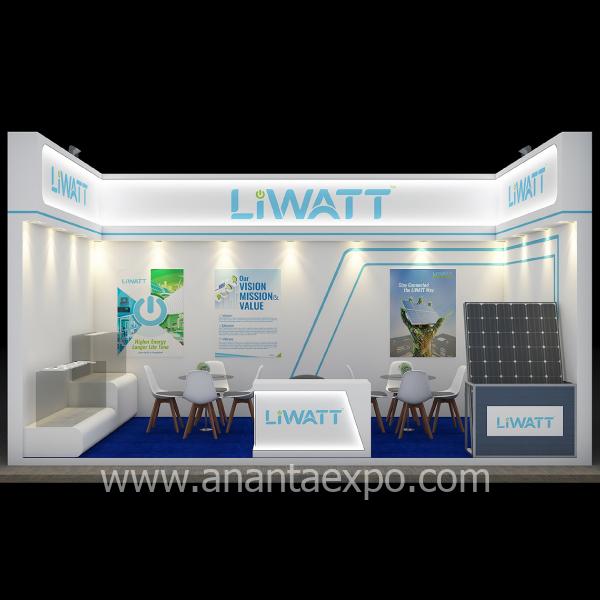 LIWATT-9426-(f)