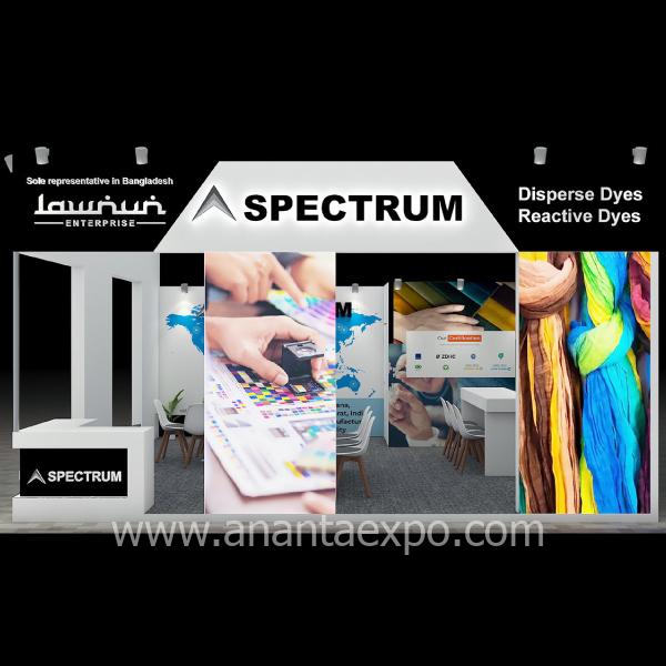 SPECTRUM-12426-(f)