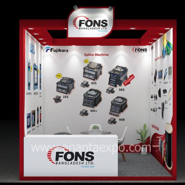 fons-29426-(f)