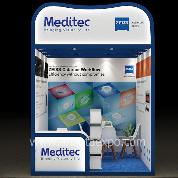 meditec-(f1)
