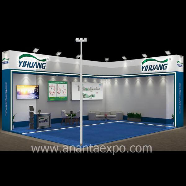 yihuang31326-(f)