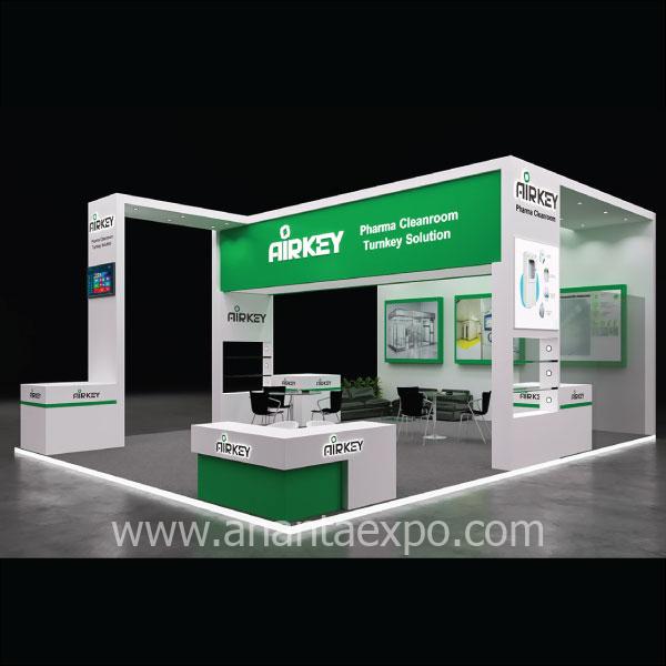 600x600Airkey-4