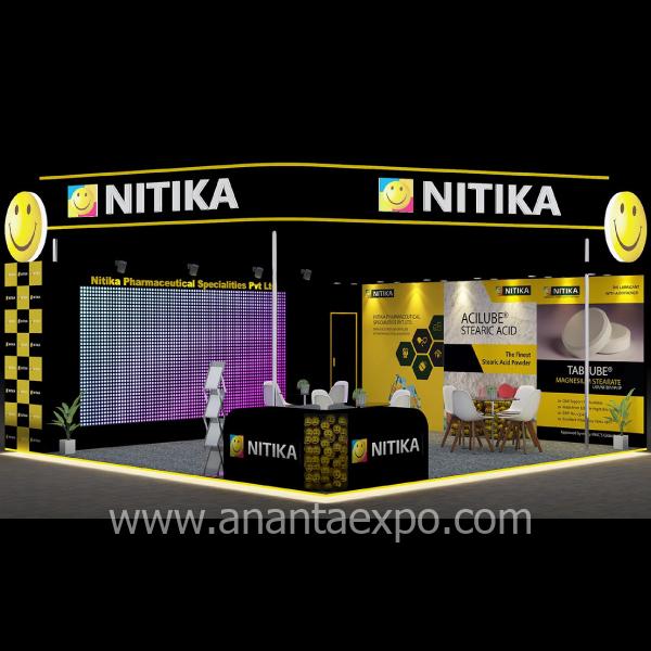 NITIKA8326-(f)
