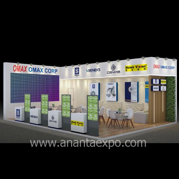 OJMAX20126-(f)