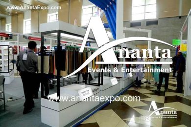 difs-expo-dayao-3